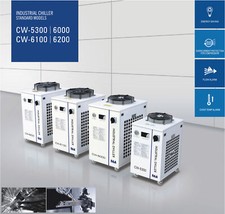 Фото лота CW-6200BI от продавца №63903