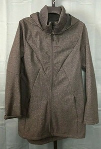 c9 by champion women's softshell jacket