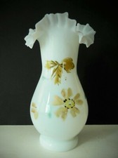  on The Hot Collector