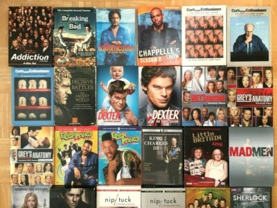 相棒  pre  season  DVD-BOX $_57.JPG?set_id=8800005007