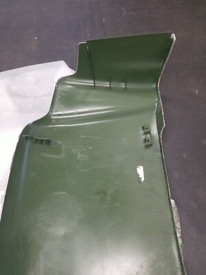 Htm出品 Webike | KAWASAKI純正部品 カワサキ純正部品 フエンダ(フロント) M.C.