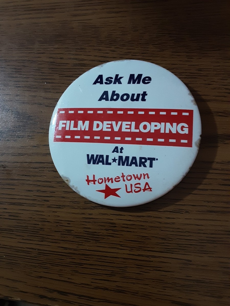 Walmart Film Processing walmart-film-processing