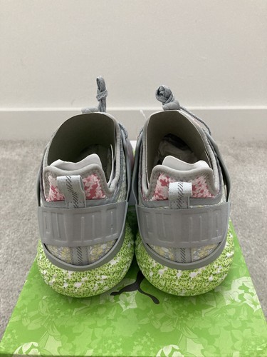 Puma Golf PWRADAPT Caged Tournament Men’s 9 Masters Limited Edition Rare - 第 5/8 張圖片