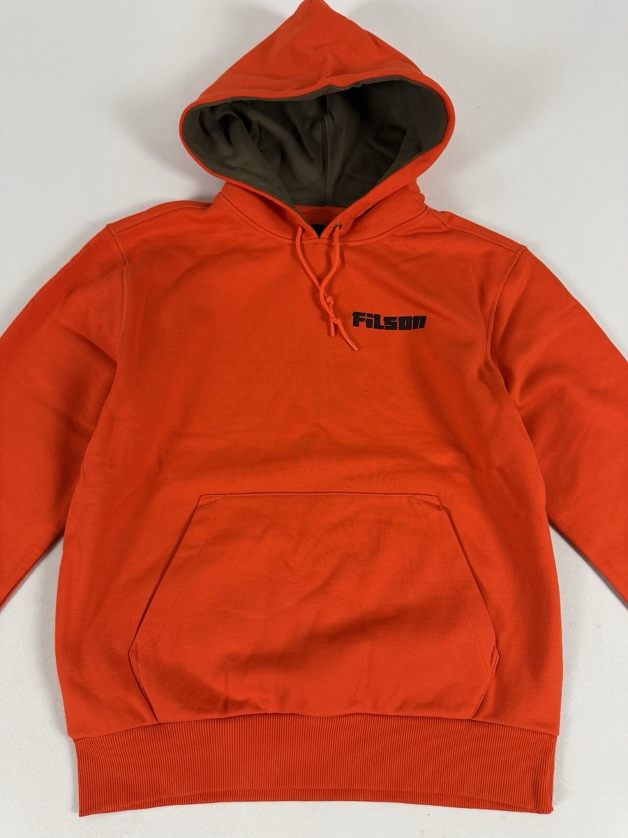 s-l1200.jpg s-l1200.jpg