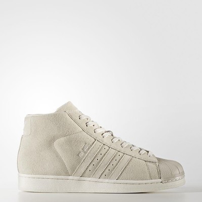 adidas suede beige