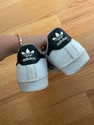 adidas gazelle silver green womens adidas Pro Shell ADV Footwear White - Metallic Silver