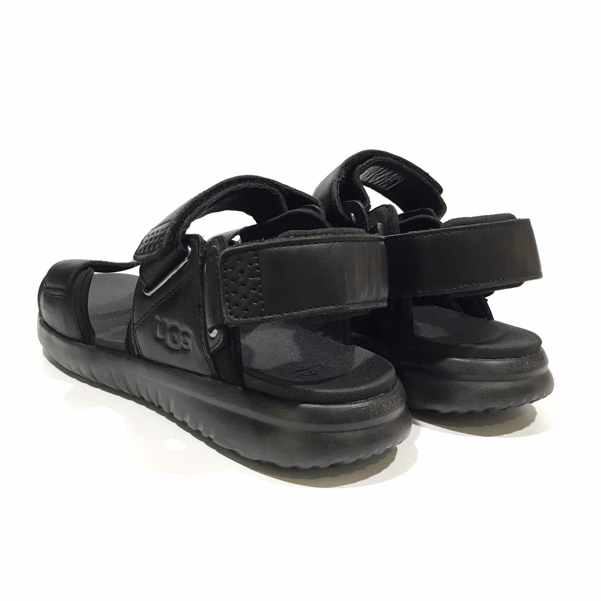 UGG Union Strap Men\'s Sandal UGG Men main image 3