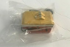 Coherent Verdi laser Vanadate REV.AD 1125818 / 1125819 REV AD 0176 / 0166