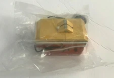 Coherent Verdi laser Vanadate REV.AD 1125818 / 1125819 REV AD 0176 / 0166