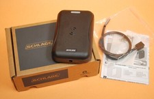 Schlage MT15 Multi-Technology Reader - Black Brand New