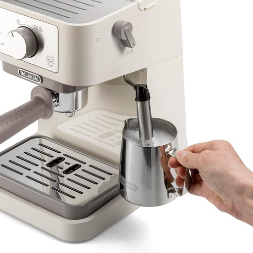Compact Juicer, 1.5 Litre, 500 Watt, Quick Clean Technology, Drip Stop, Dishwash - Picture 2 of 5