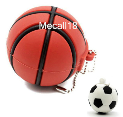 Cina 256 Unità Flash Chiave Mb, Acquista Migliori Cina Reindirizzati - Foto 12