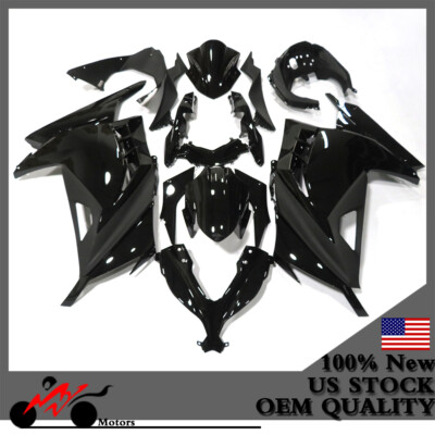 え GoodTop 2.5Gb Web Managed PoE Switch Smart 8 Port 2.5GBASE-T