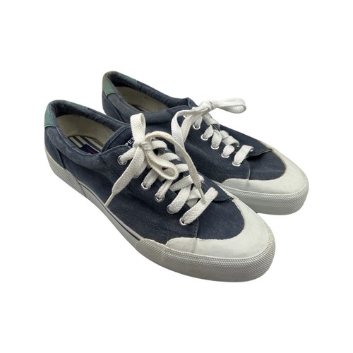 sperry nautical sneakers
