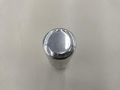ハヌル IMPUL Rare Shift Knob 95mm - Used F/S | eBay
