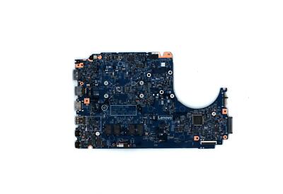 Motherboard For Lenovo V330-15IKB Laptop Mainboard I3-8130U UMA 4G