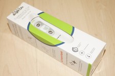 Forehead Ear Infrared Thermometer FC-IR100 New Bright Life