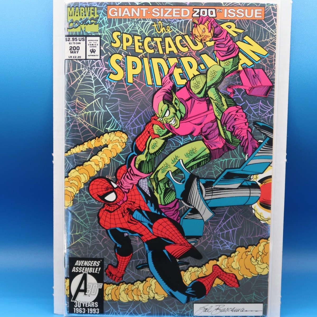 Spectacular Spider-Man 本日限り特価格 Amazon.com: The Spectacular Spider-Men (2024-2025) #8 eBook