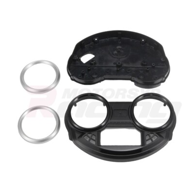 Speedometer Tachometer Gauge Housing For Kawasaki ZX1400 Ninja ZX