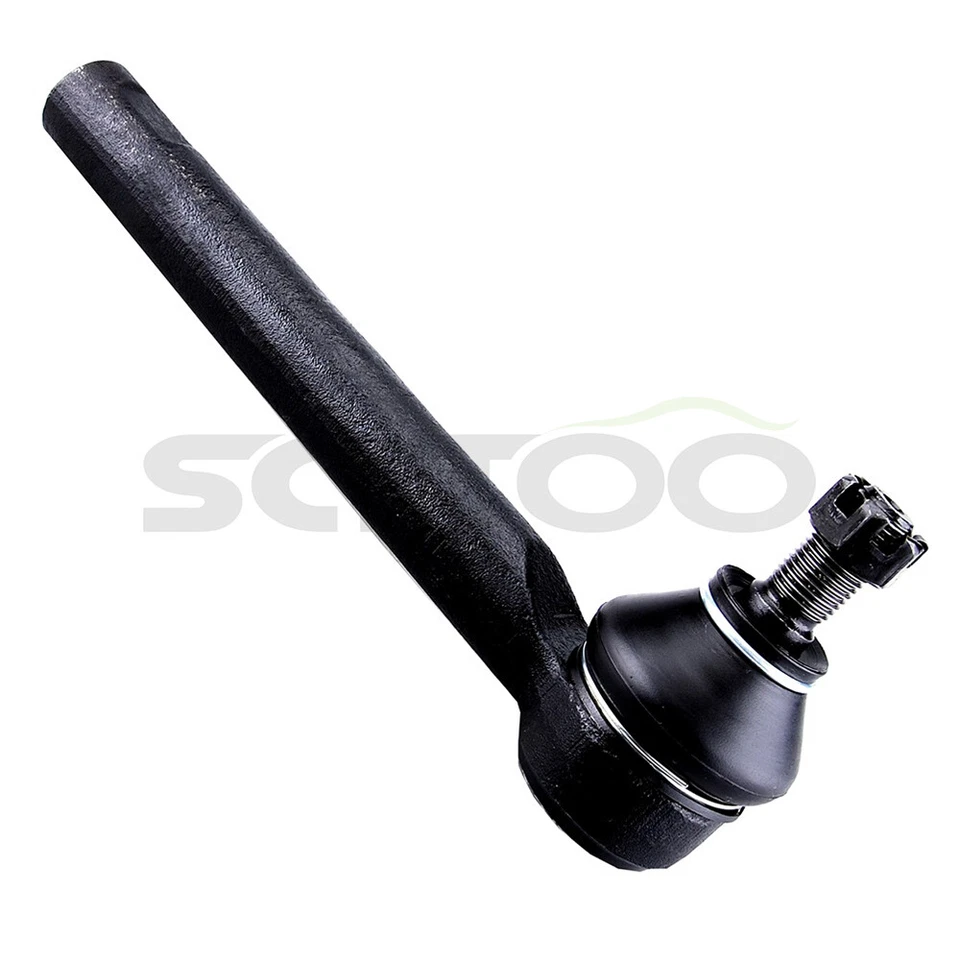 Brazo de control inferior delantero para Toyota Highlander 2004-2006 Lexus RX330 y 2004-2007 Foto 3 de 4