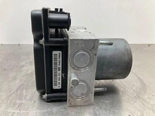 2007 RANGE ROVER OEM ABS ANTI LOCK BRAKE PUMP ASSEMBLY 84K SRB500440 2008 2009