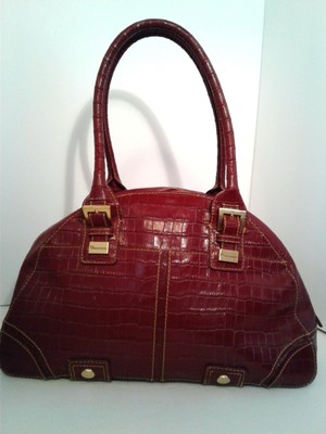 maxximum handbags maxx new york
