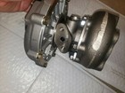 Picture 3 of 10