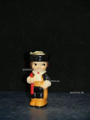 +# A012485_06 Goebel Archivmuster 57-925 Dolly Dingle Weinglasgriff Spanierjunge