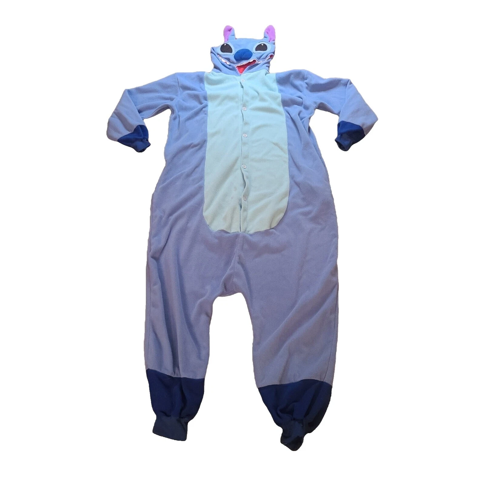 Disfraces Unisex Polar Disney