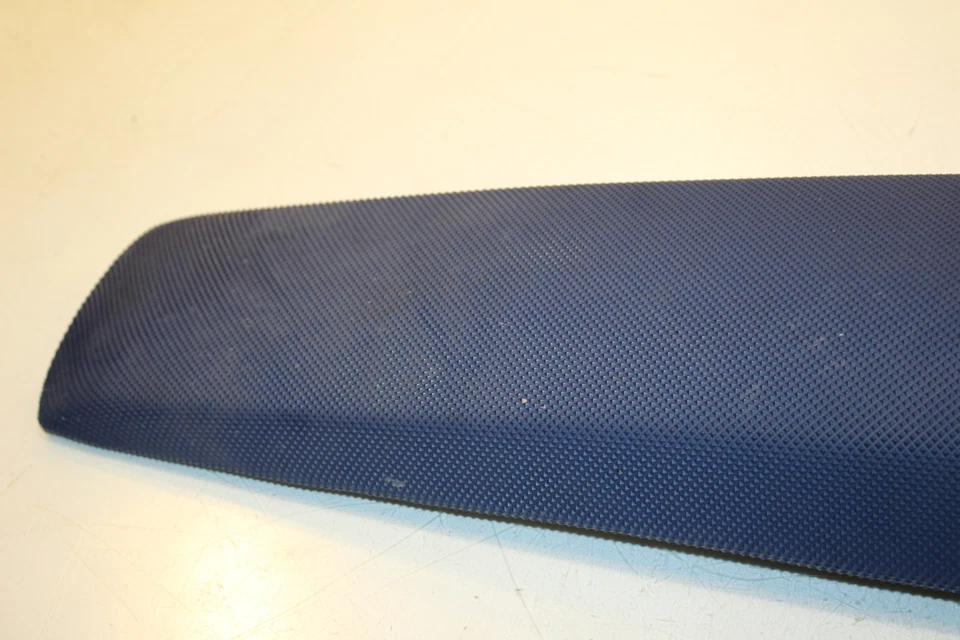 Husqvarna FE 501 2019 sillín de asiento 25007040000 Foto 3 de 4