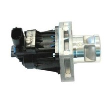 Meat & Doria 88190 AGR-Ventil für Lancia Thema Maserati Ghibli III Jeep