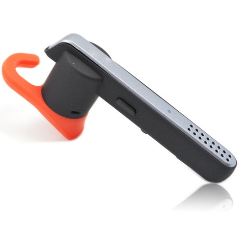 Zestaw słuchawkowy Bluetooth douszne słuchawki sportowe niewidoczne słuchawki słuchawki słuchawki słuchawki słuchawki - Zdjęcie 29 z 63