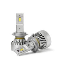 Iluminación ARC H7; brillo extremo; refrigeración por ventilador turbo*Tiny Monster 22071 Xtreme S