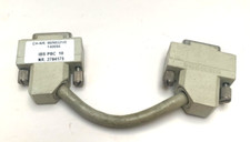 Siemens IBS PBC 10 2784175 Cable