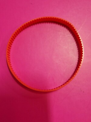 Universal Instruments Timing Belt 40659562