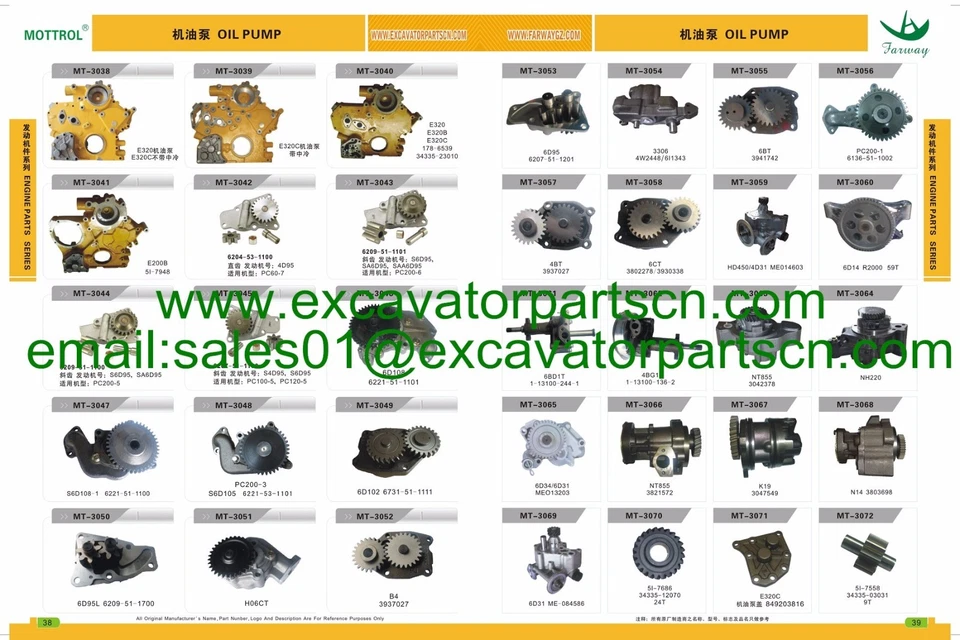 Silenciador RD411-42403 RD41142403 para excavadora Kubota U45-3 U50-3 KX121-3 KX161-3 Foto 2 de 4