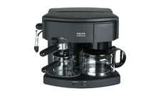 Vintage Sunbeam OSKAR Electric Food Processor Model 14081 Slicer Chopper +EXTRAS