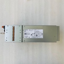 power supply for  DELL  PS6100 6110 6210 1080...