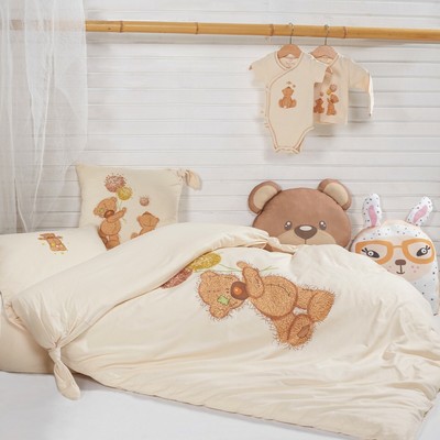 baby duvet sets