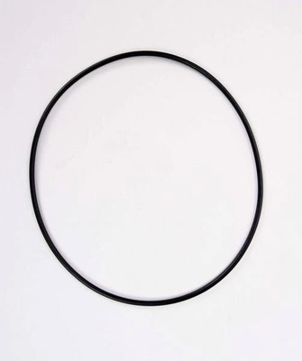 Primary Gaskets Seals and O-Rings?James Gasket JGI-34906-79-DL