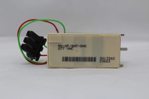 New | Schneider Electric | 04441862FA | - Picture 5 of 7
