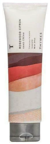 Cremas de Tratamiento de Uñas Thymes Crema Hidratante