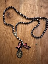 Spiegelburg Rebella Kette