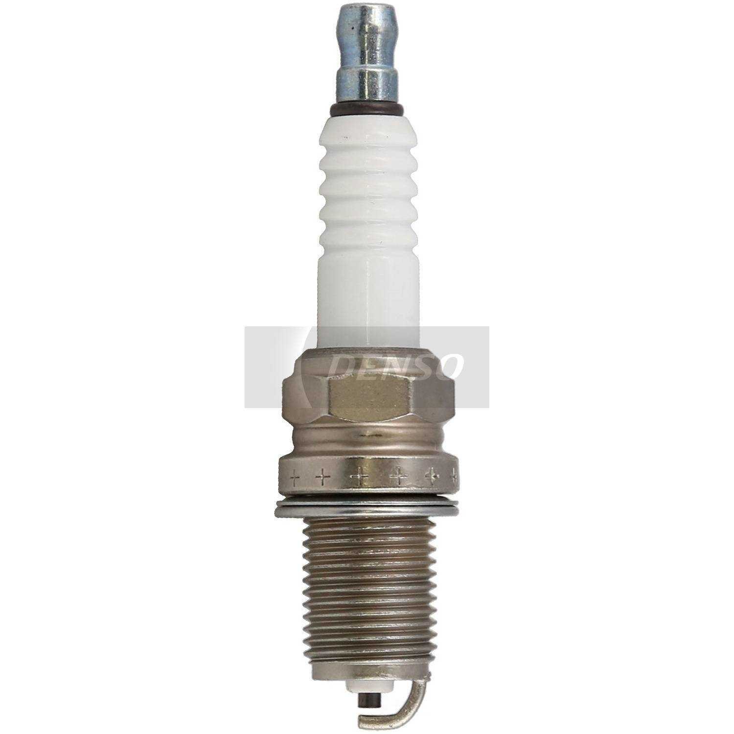 Spark Plug-GX DENSO 3165