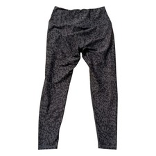 Old Navy Activewear Leggings for Women