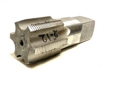 2 -12 HSS GH4 Tap