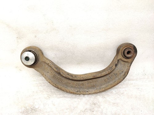 Ford Mustang VI 2020 Hinten rechts Querlenker hinten 5K742 Benzin 320kW OVI11185