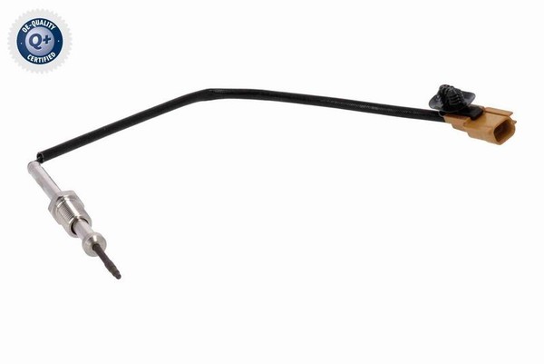 Vemo V46-72-0275 Sensor, Abgastemperatur FüR Dacia Renault-image