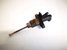 1j1721388c clutch cylinder clutch master cylinder Volkswagen G DE2405947-37