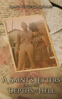 Ralph Vincent Morales | A Saint's Letters From The Depths Of Hell | Buch (2020)